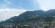 Schwaz Mi. 15.7.