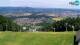 Maribor Mi. 15.7.