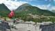 Pontresina Mi. 15.7.