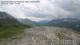 Lech am Arlberg Mi. 15.7.
