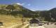 Vallter Mi. 15.7.