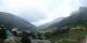 Leukerbad Mi. 15.7.