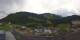 Mostelberg Mi. 15.7.