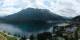 St. Moritz Mi. 15.7.