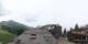Avoriaz Mi. 15.7.