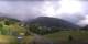 Leukerbad Mi. 15.7.