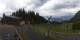 Hergiswil Mi. 15.7.
