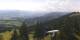 Immenstadt im Allgäu Mi. 15.7.