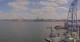 Rostock Mi. 15.7.