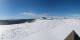 Mount Buller Mi. 15.7.