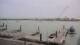 Port-en-Bessin-Huppain Mi. 15.7.