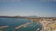 Procida Mi. 15.7.