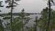 Pointe au Baril Mi. 15.7.