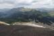 Ormont-Dessus Mi. 15.7.