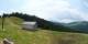 Balderschwang Mi. 15.7.