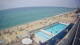 Badalona Mi. 15.7.