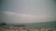 Vilassar de Mar Mi. 15.7.