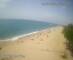 Pineda de Mar Mi. 15.7.