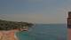 Platja d'Aro Mi. 15.7.