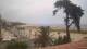Torredembarra Mi. 15.7.