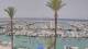 Moraira Mi. 15.7.