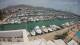 Altea Mi. 15.7.