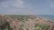 Faro de Cullera Mi. 15.7.