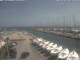 Cervia Mi. 15.7.
