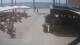 Torrevieja Mi. 15.7.