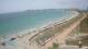 La Manga del Mar Menor Mi. 15.7.
