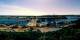 Fremantle Mi. 15.7.