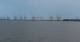 Bremerhaven Mi. 15.7.