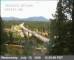 Truckee, Kalifornien Mi. 15.7.
