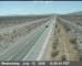 Inyokern, Kalifornien Mi. 15.7.