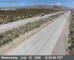 Mojave, Kalifornien Mi. 15.7.