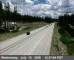 Soda Springs, Kalifornien Mi. 15.7.