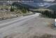 Leadville, Colorado Mi. 15.7.