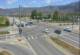 Woody Creek, Colorado Mi. 15.7.