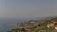 Cipressa Mi. 15.7.