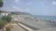 Diano Marina Mi. 15.7.
