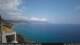 Laigueglia Mi. 15.7.