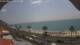 Pietra Ligure Mi. 15.7.