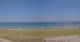 Kalifornien Mi. 15.7.