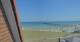 Schönberger Strand Mi. 15.7.
