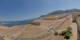 Porto-Vecchio (Korsika) Mi. 15.7.