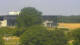 Ostseebad Damp Mi. 15.7.