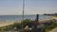 Ostseebad Damp Mi. 15.7.