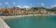Menton Mi. 15.7.