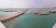 Le Havre Mi. 15.7.