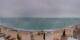 Étretat Mi. 15.7.